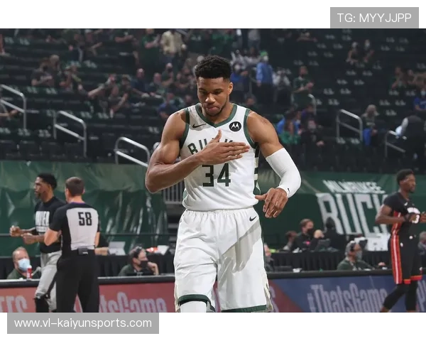 字母哥带队参观退役军人中心，温情互动受赞