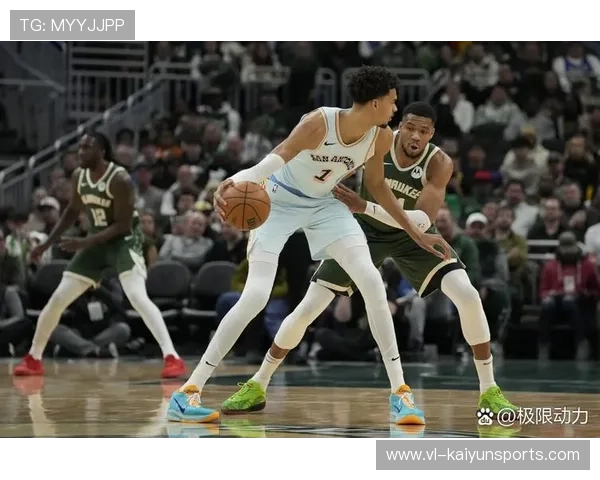 字母哥篮下连续斩获,雄鹿主场持续压制