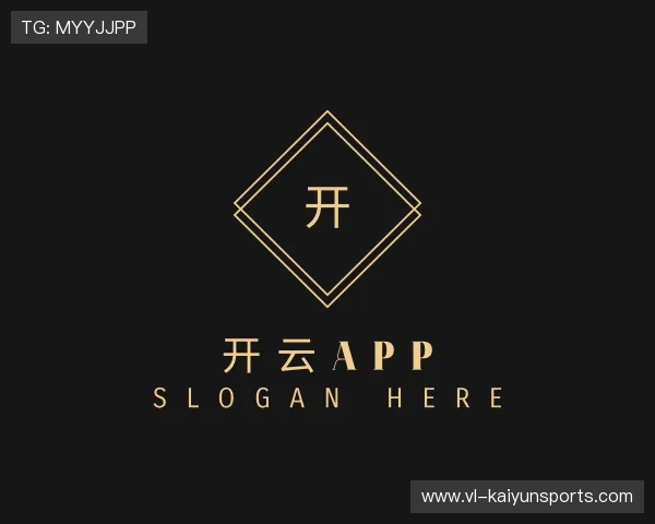 关于开云全站网站