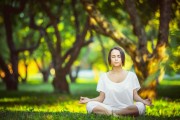 世界帆板锦标赛中国队在终盘策略执行上获赞