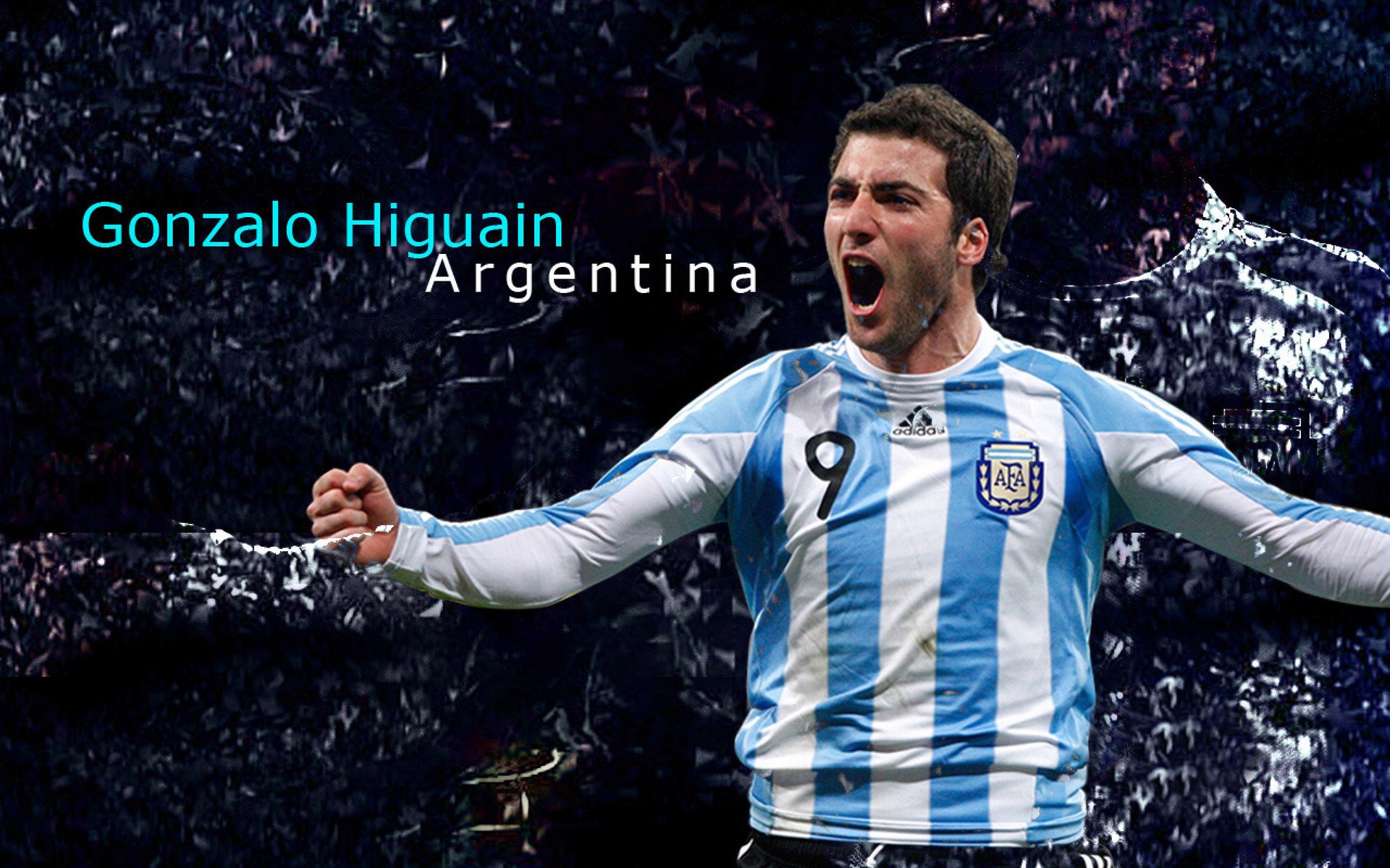 中国足球联赛推动青少年比赛数据标准化，全国青少年校园足球联赛规则