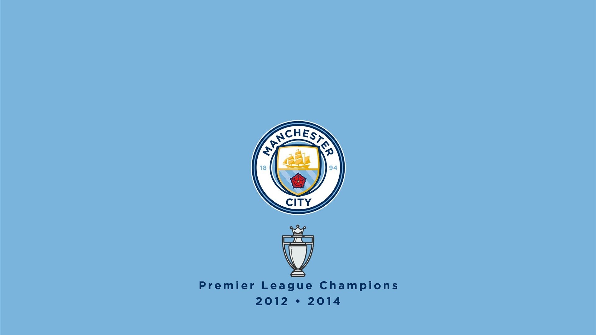 巴西队在南美预赛中占据优势,晋级提前在望