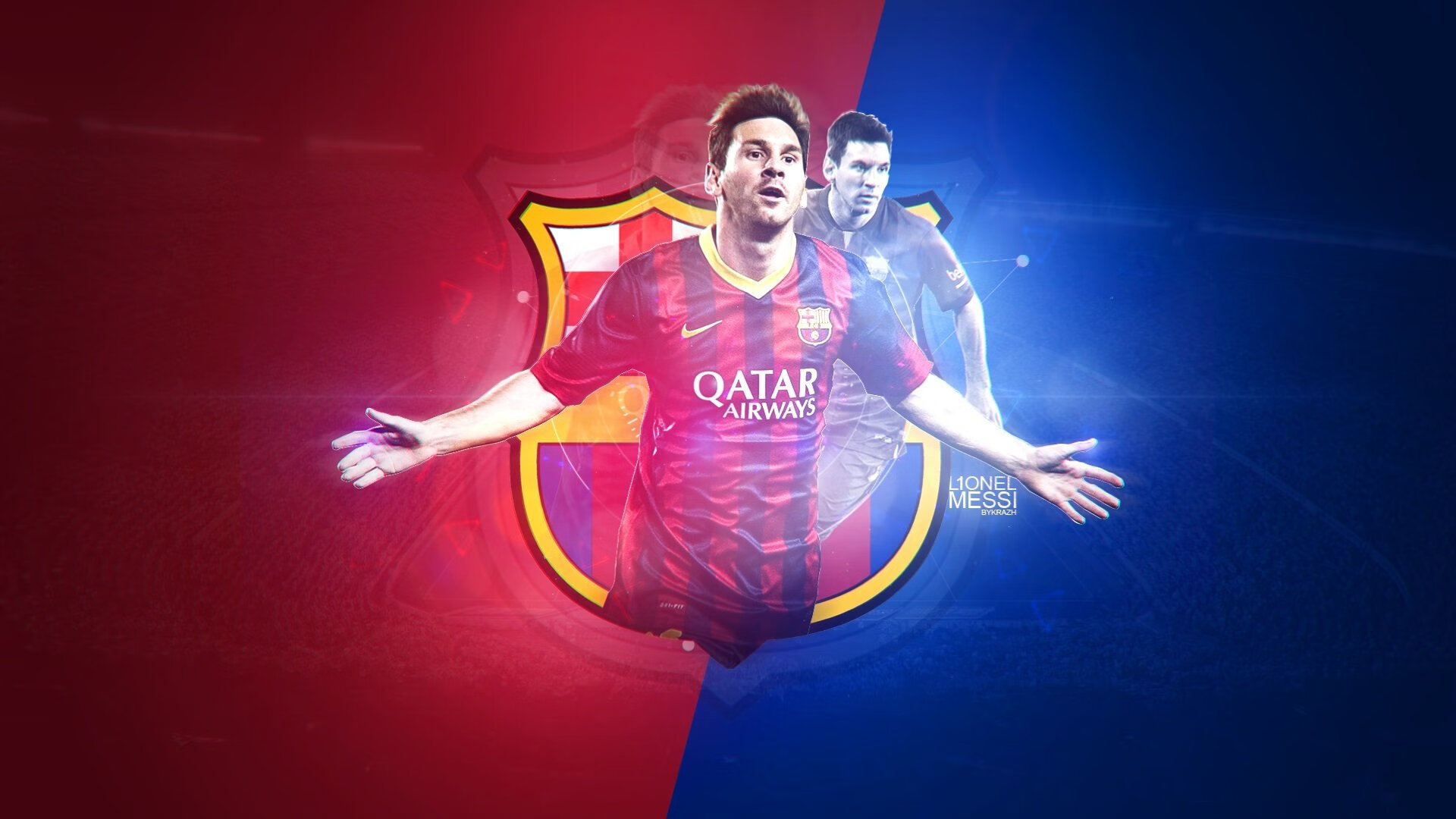 德甲团队合作:配合默契,攻防一体,德甲球队关系探究