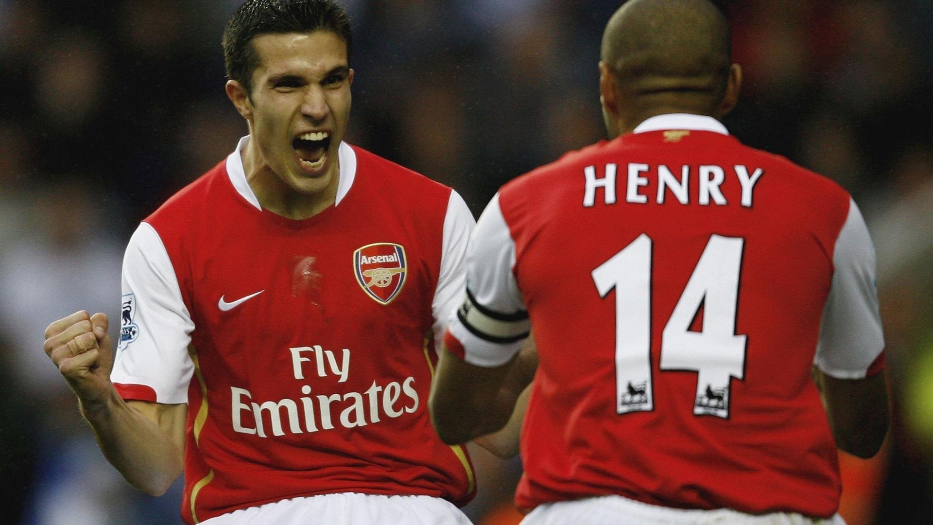 意式速度 西蒙·切拉苏奥洛50蛙秀操作