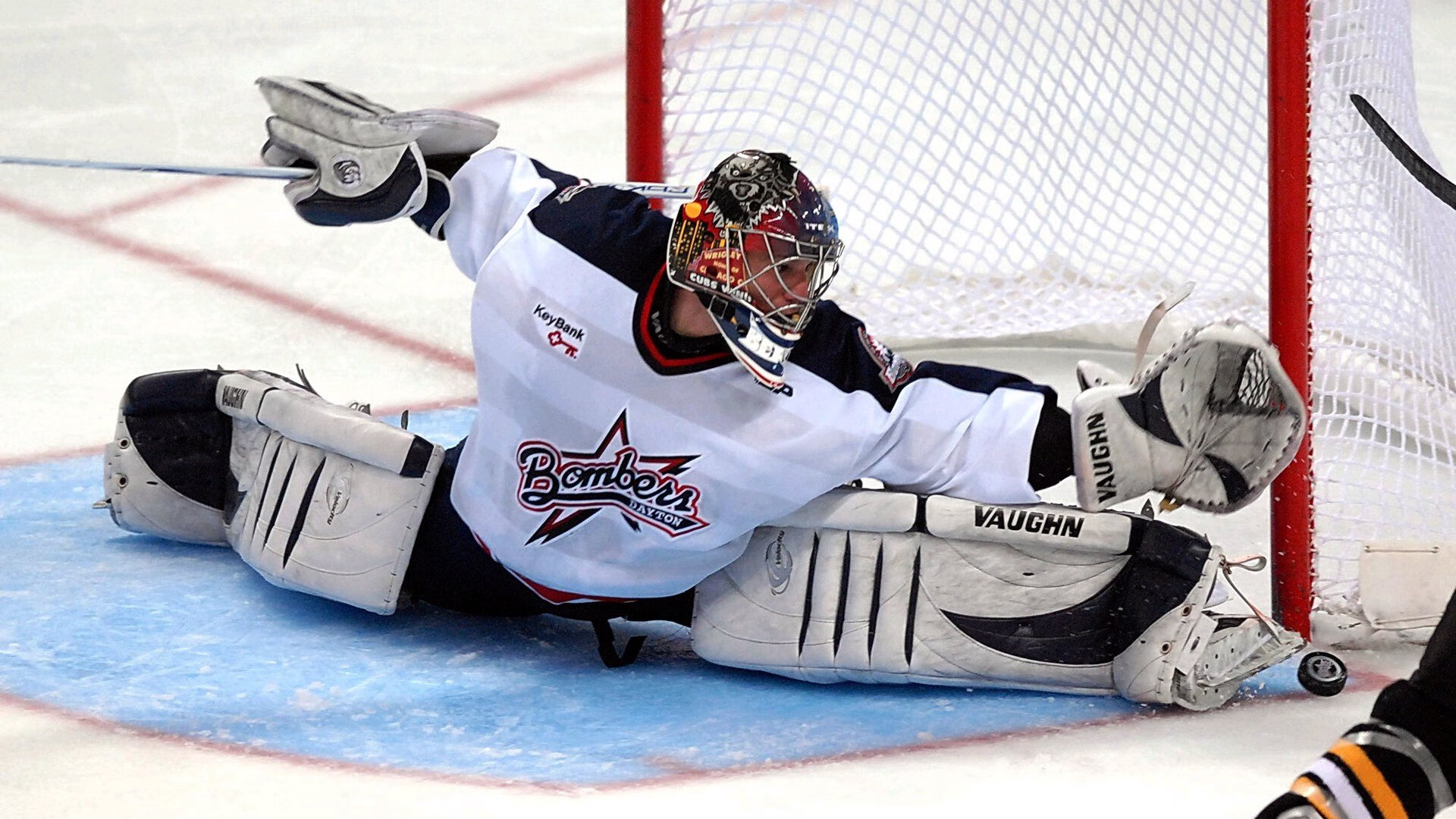 《CS_GO》联赛积分榜持续变化,黑马队伍持续崛起,csgoesl积分榜