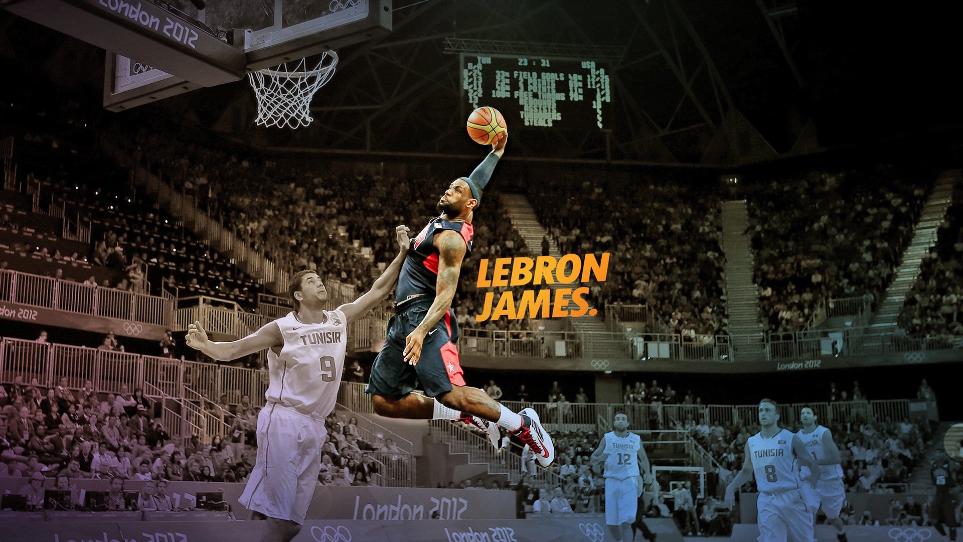 火箭连续五场三分命中率超四成,火箭五连败