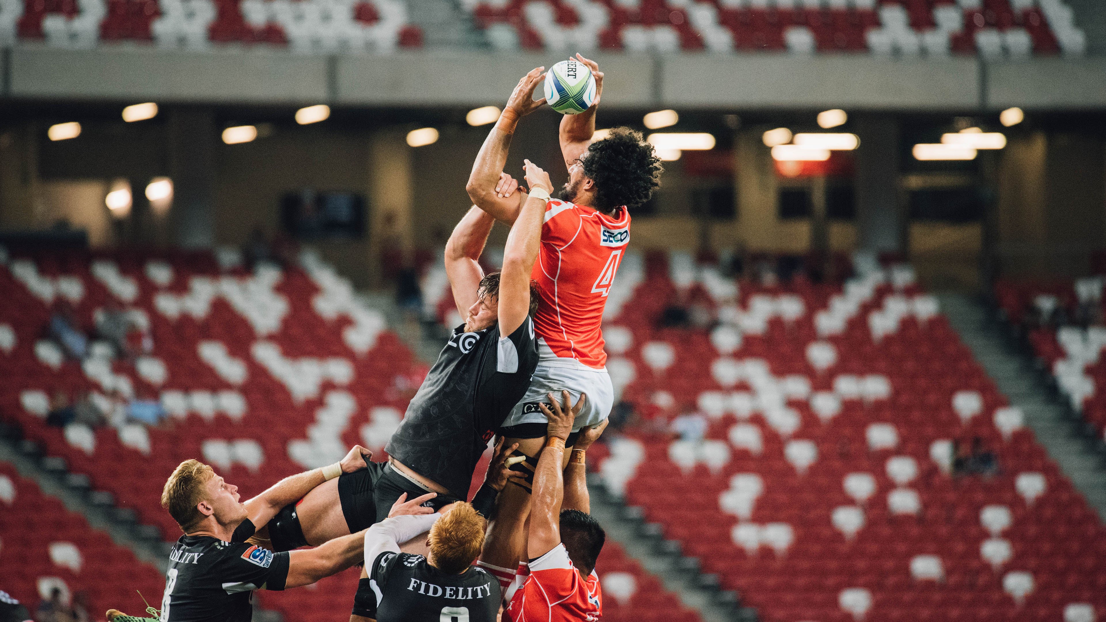 科斯精准配速成就制胜关键,科斯条件