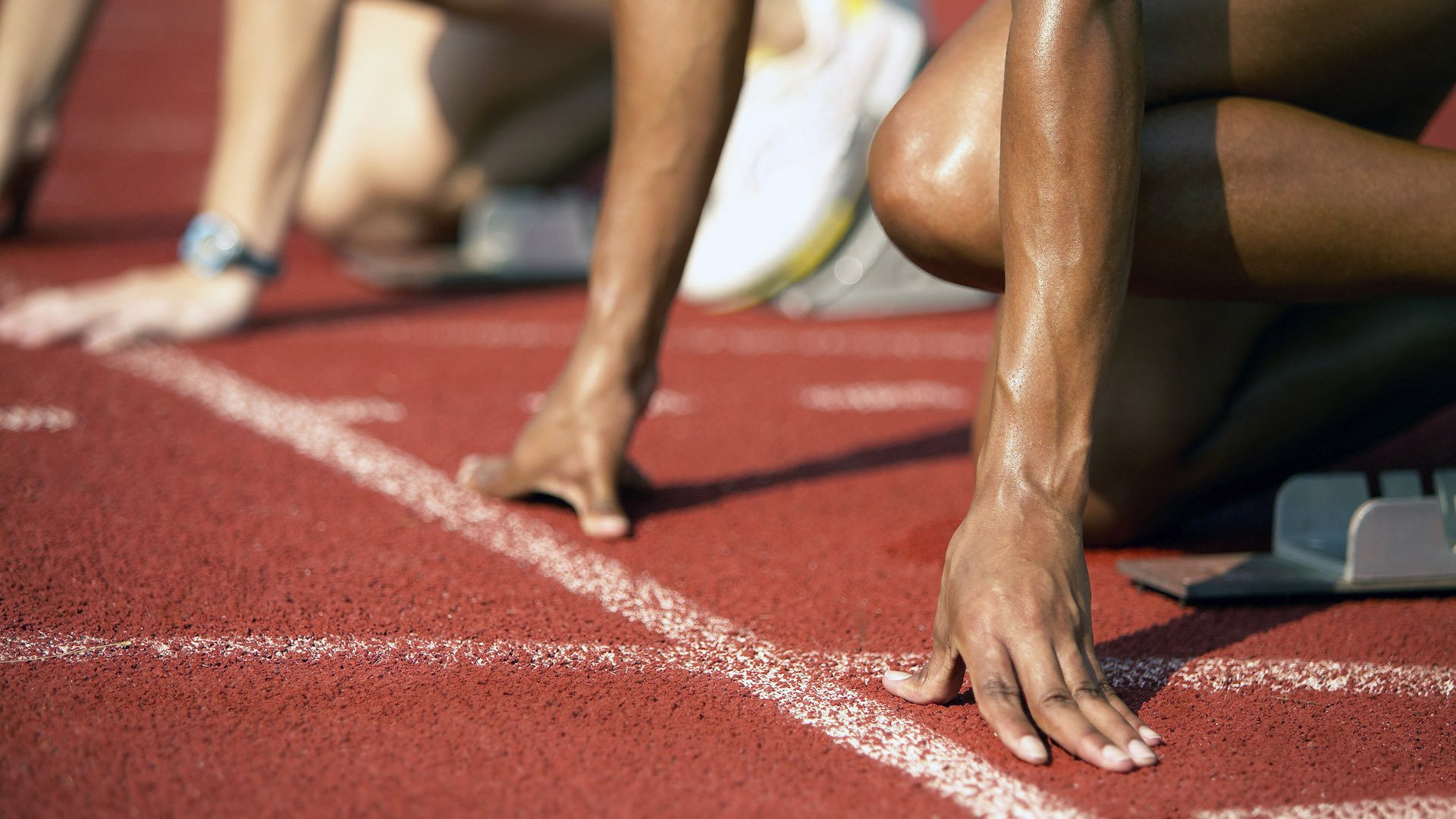 姆巴佩亮相伯纳乌首秀时间敲定,球迷:等这一天等太久!,姆巴佩介绍