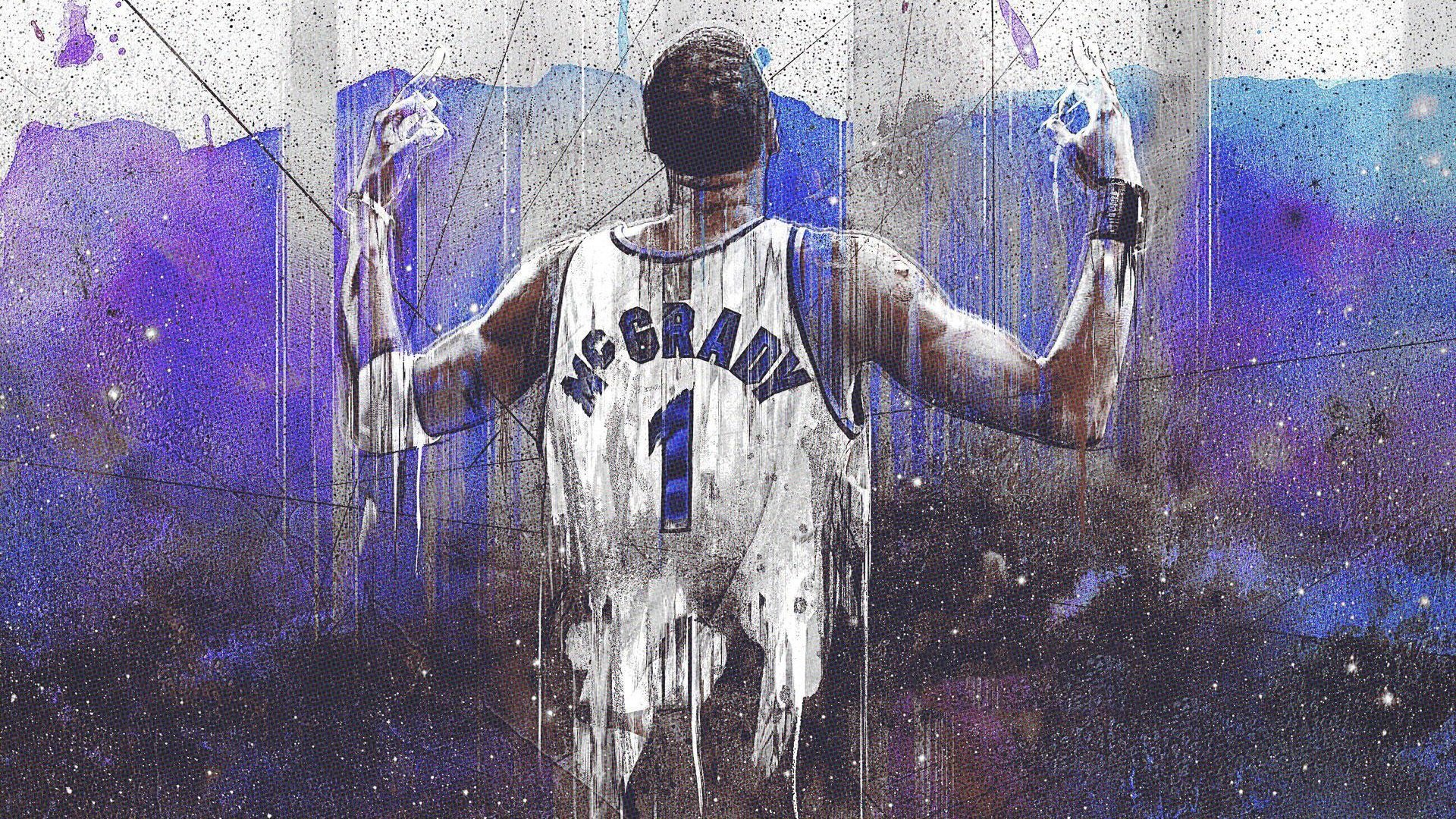 艾哈迈德代表突尼斯发出强音,艾哈迈德绍基百科