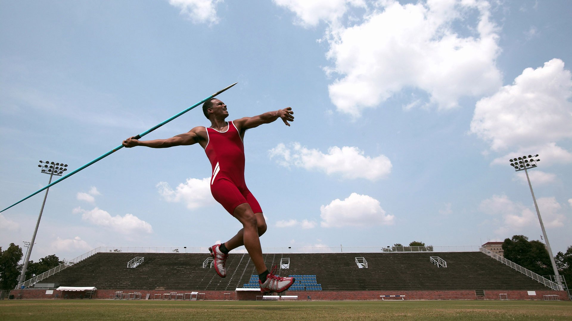 英超快节奏：技能与耐力的完美融合，英超速度快的球员