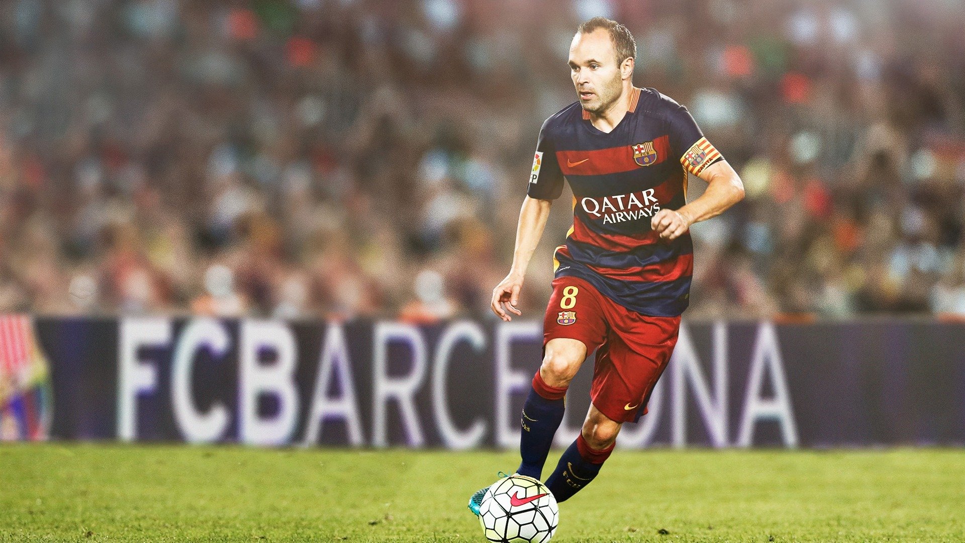 英超激烈竞争：比赛中见证奇迹发生，英超比赛分析