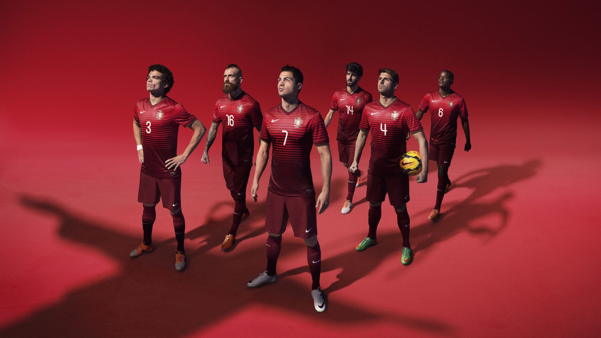 青少年篮球课程注重综合素质提升多角度培养，青少年篮球培训课程体系