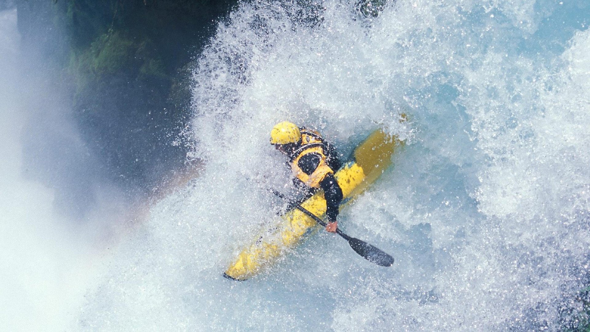 胡志明市马拉松:越南跑者破纪录,赛事精彩纷呈!,越南胡志明vnindex