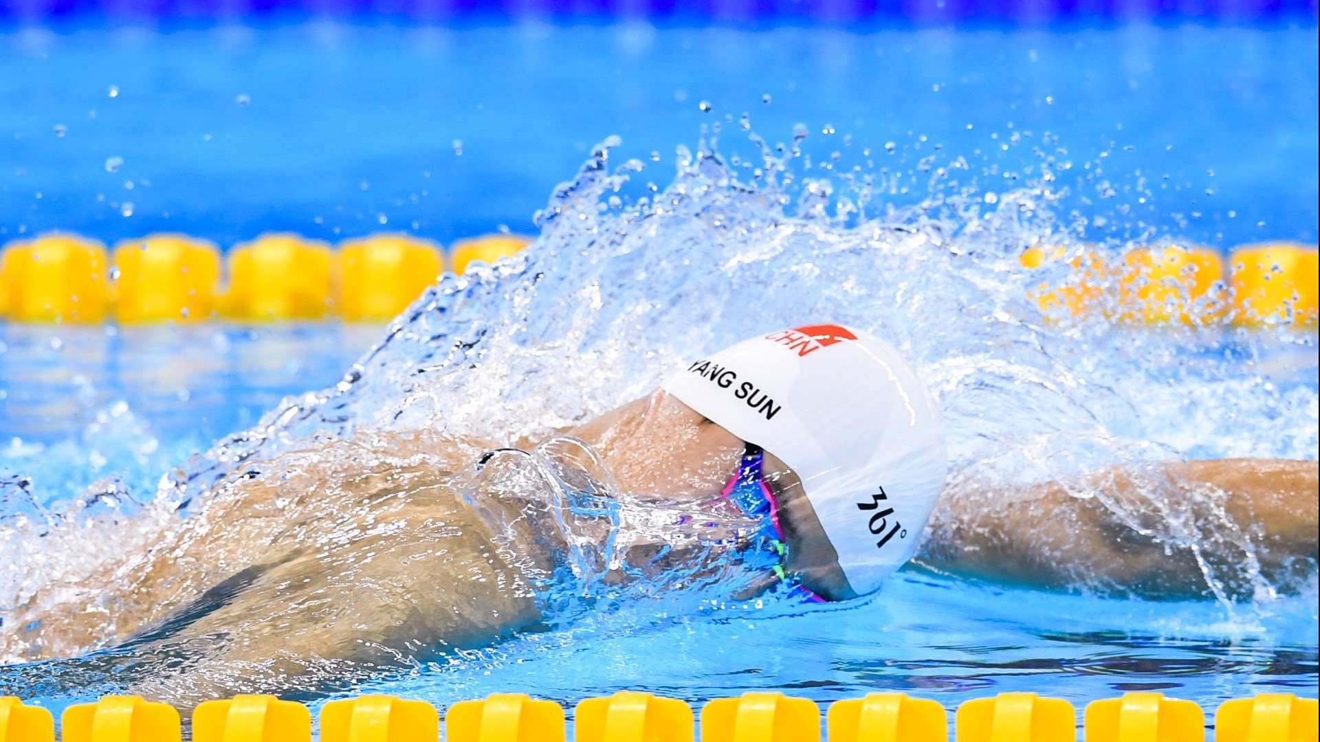 锦标赛赛程压缩，考验球队体能与心理承受力，锦标赛打法