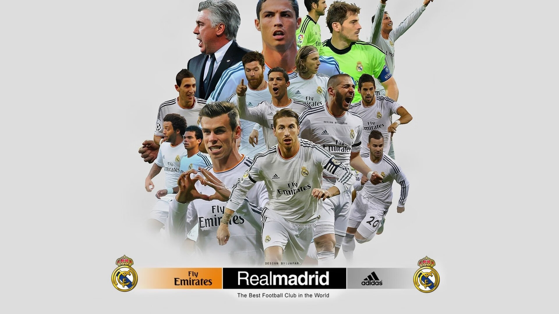 世界如何看待中国放弃WTO特殊待遇？，中国放弃日本赔偿原因