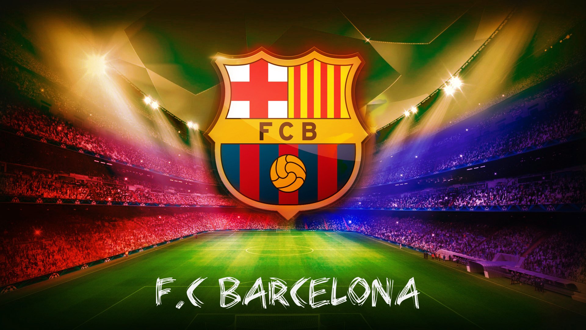 中国足球国家队心理辅导体系与赛场表现关联,足球心理训练