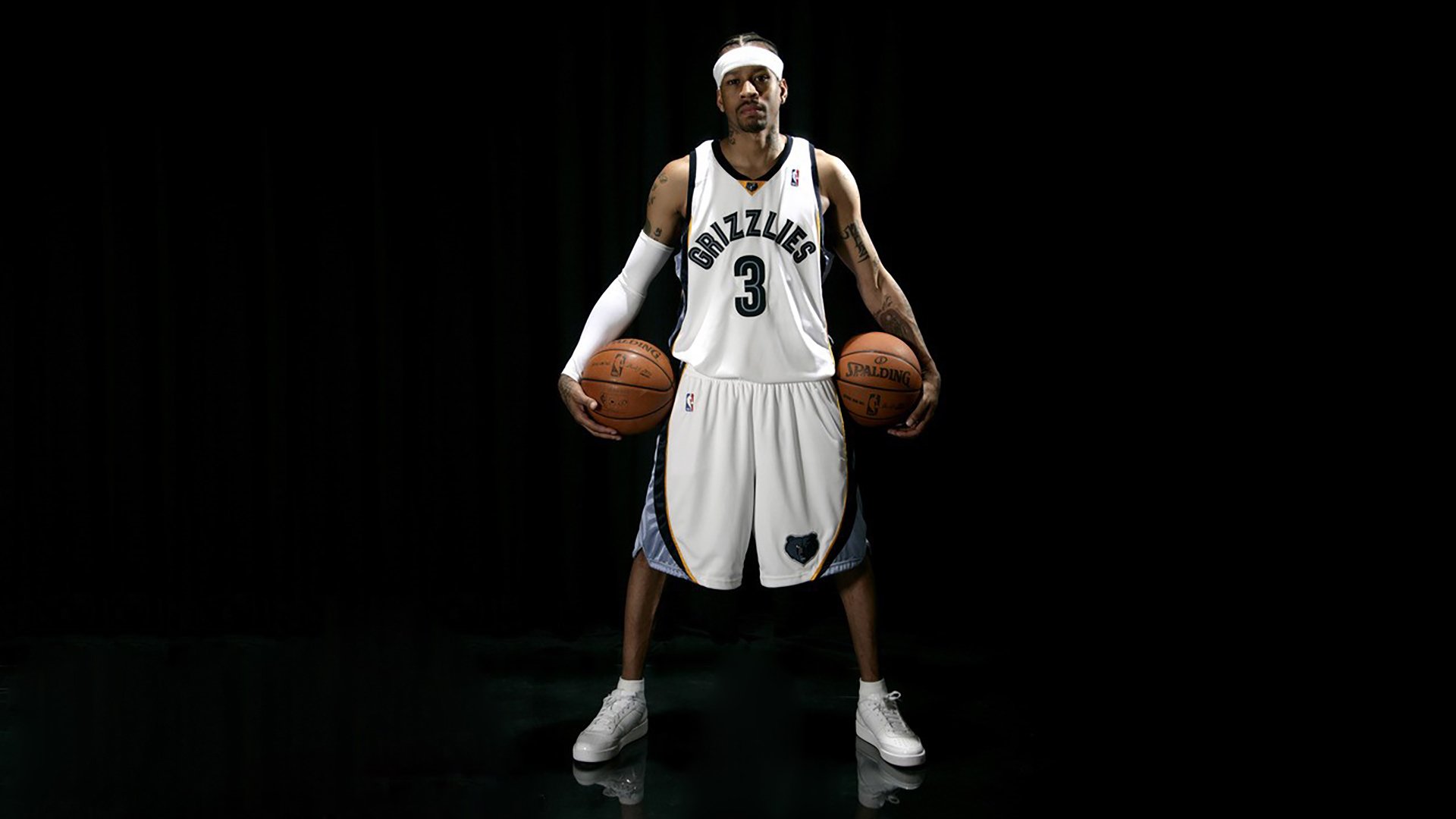 中国足球青少年足球活动影响力不断扩大，论青少年足球发展的重要性