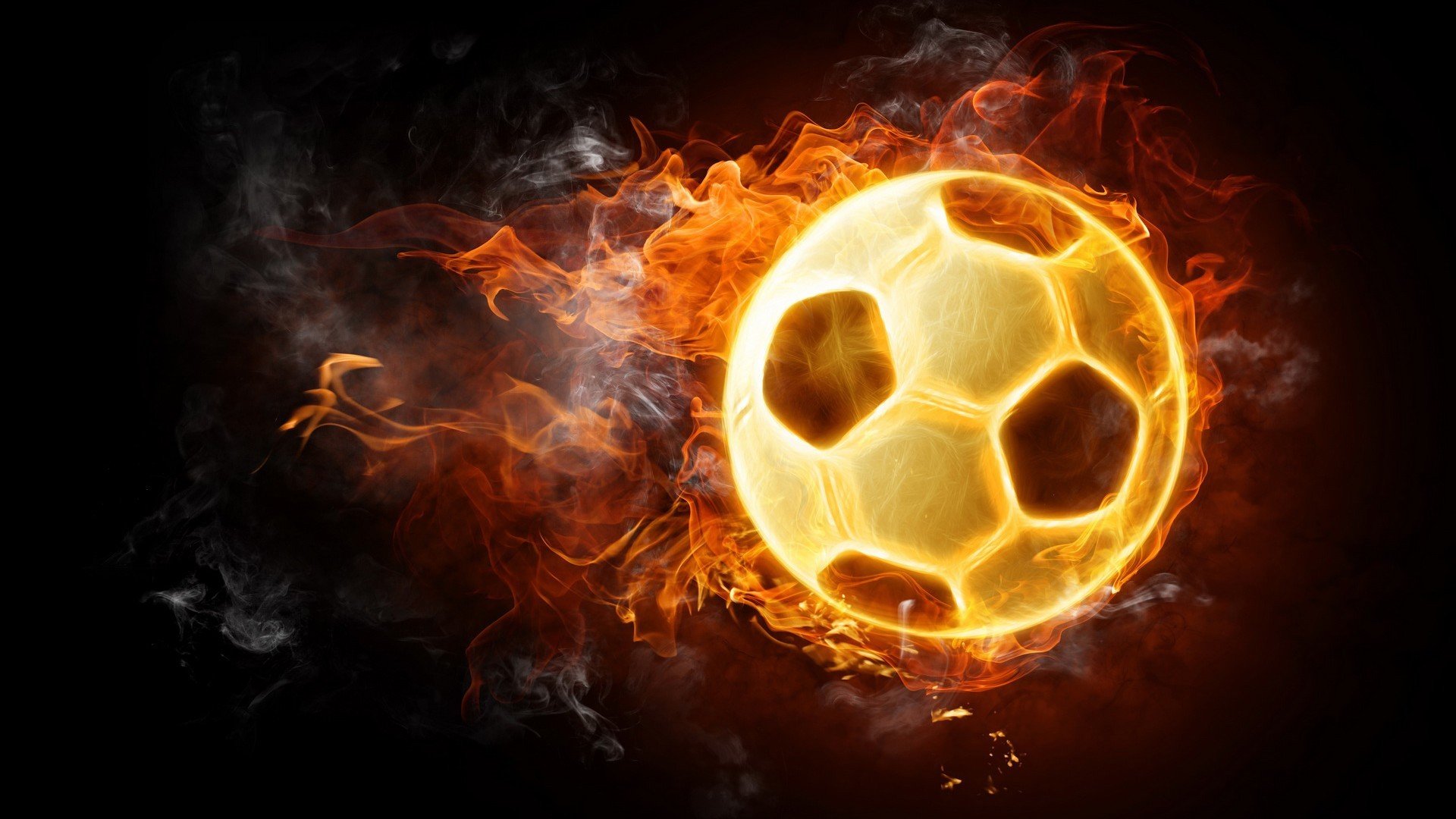 中国足球青少年足球培训体系多样化发展，中国青少年足球发展计划