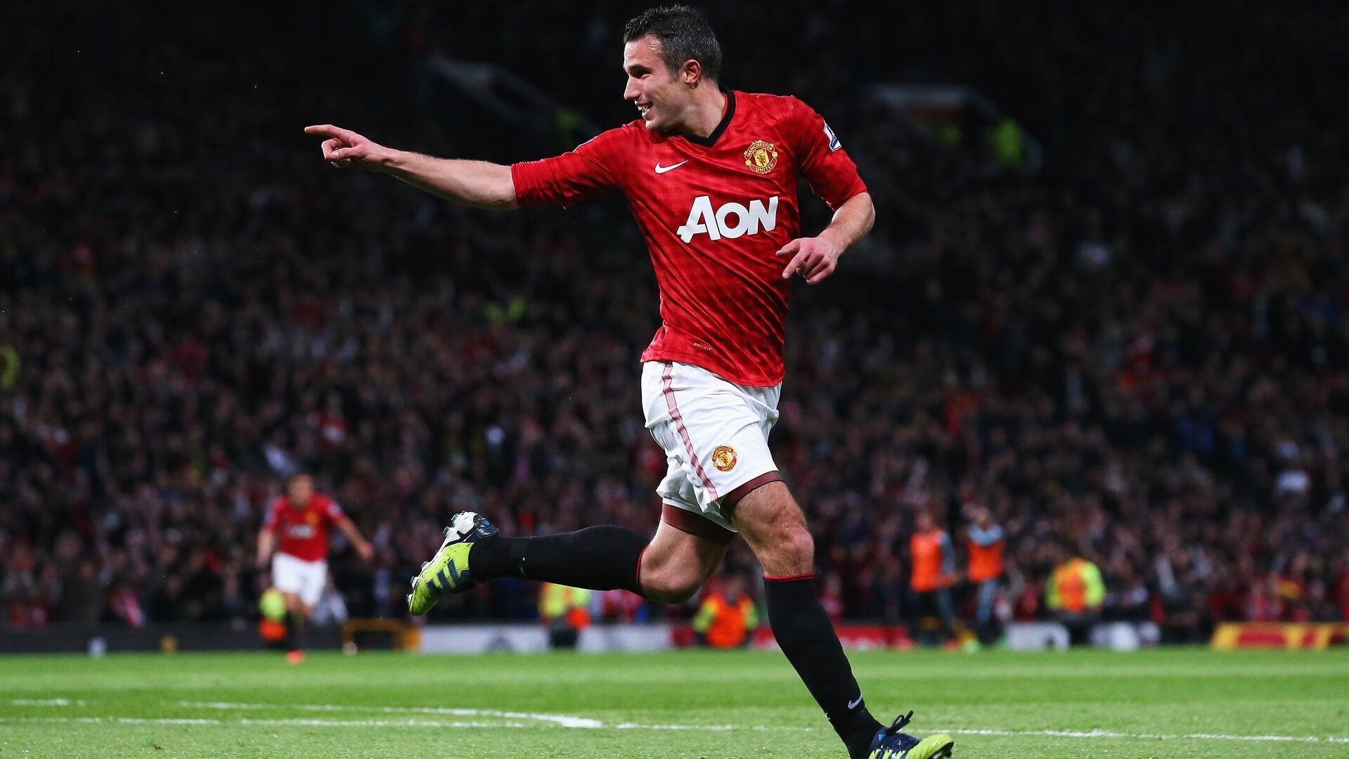 五大联赛逆转取胜场次统计揭示心理素质，五大联赛不胜纪录