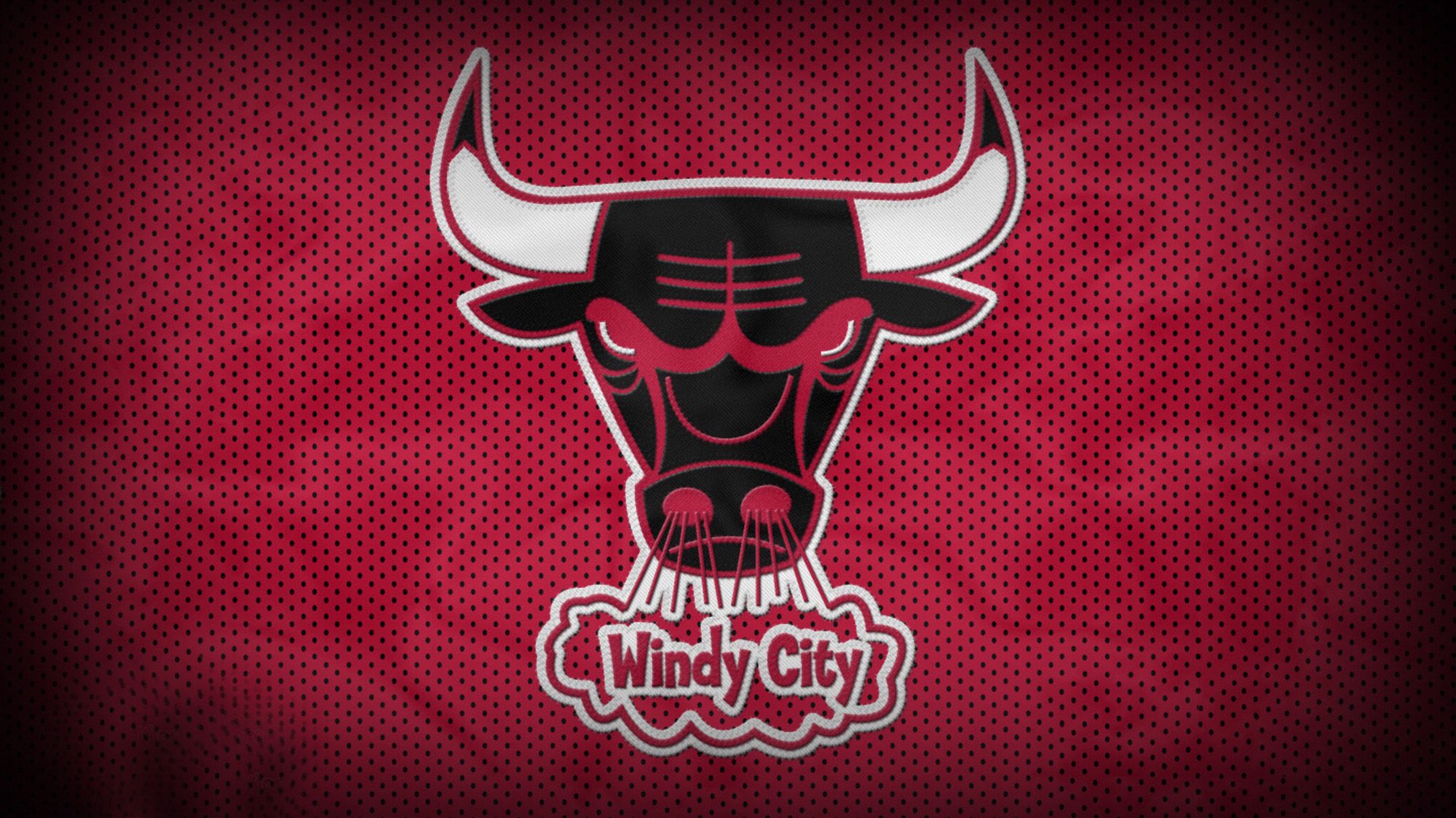 体育场馆智能安保系统提升赛事安全等级,比赛场馆安保方案