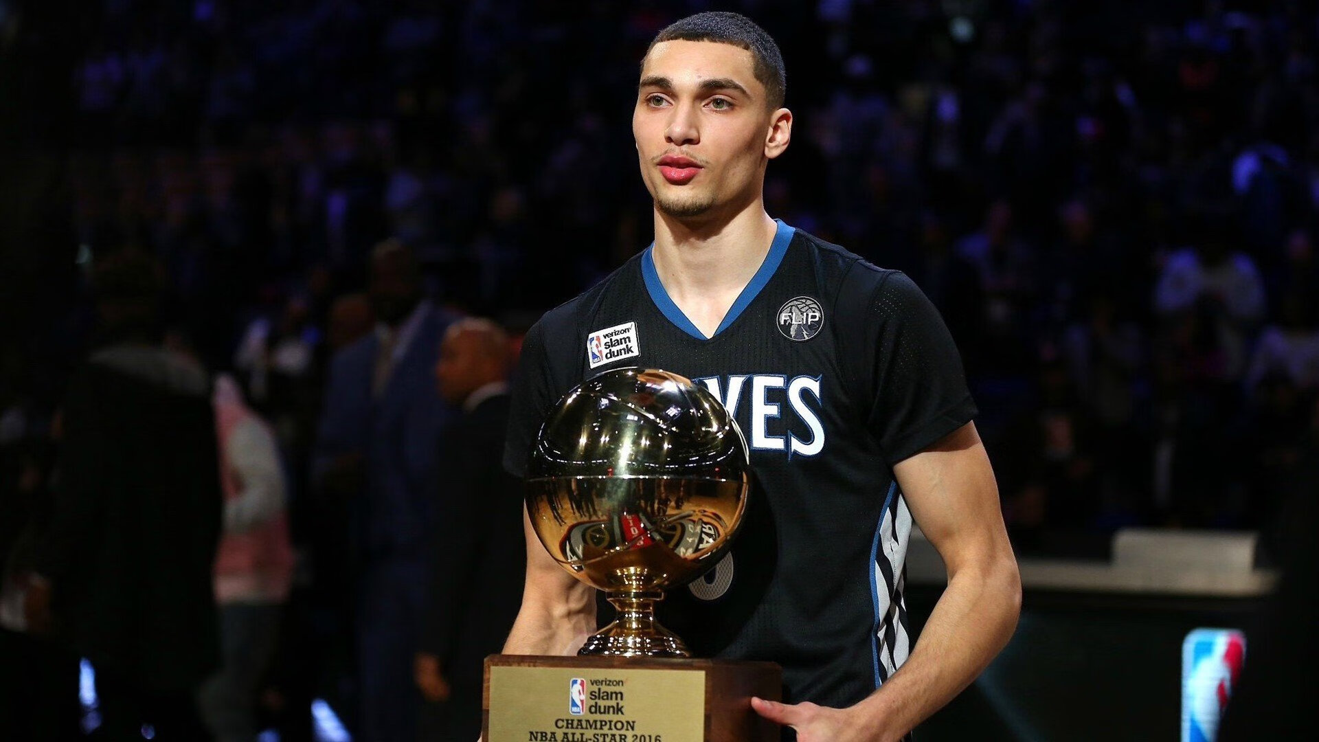 内森‑泰拉：队伍虽然尚未到巅峰，但已经在进步