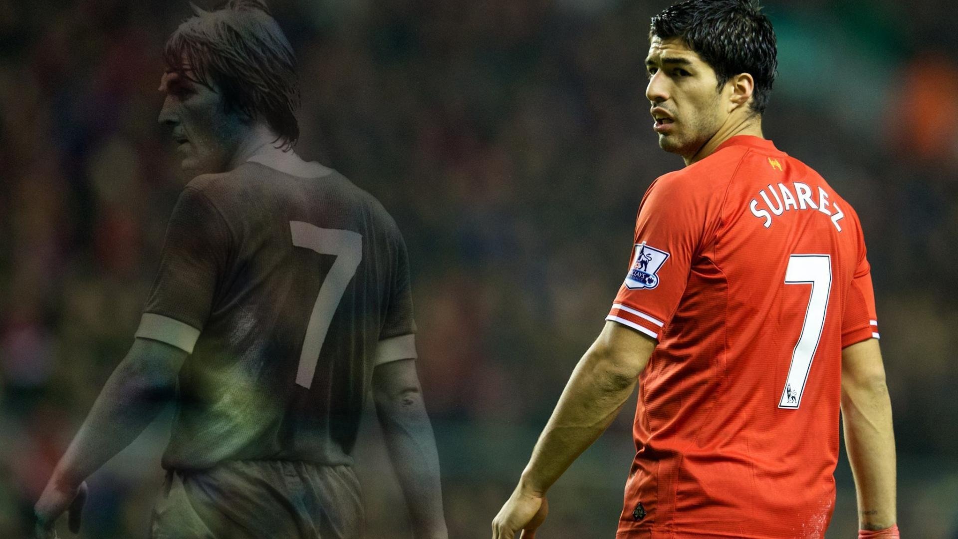 勒沃库森状态不佳，法兰克福能否抓住赛季关键点？，勒沃库森vs法兰克福分析